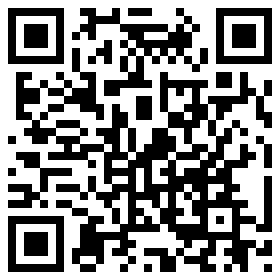 qrcode für Weidmüller 1758400000 - HDC CM 10 MC HDC Einsatz ConCept Modul