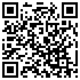 qrcode für HPE HU4D5A5 5Y DC Addon Essential SVC