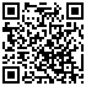 qrcode für Harting 09140022641 - Stifteinsatz HAN 2MOD AX 70A 6 16mm