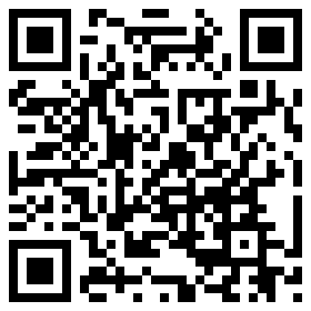 qrcode für Legrand 13416 - Sicherung Typ gG Meldefeder 10x38mm 16A