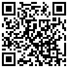 qrcode für HPE HU4D9A5 5Y DC Addon Basic wDMR SVC