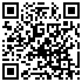 qrcode für HPE 120672-B21