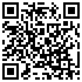 qrcode für Weidmüller 1682440000 - HDC M20 SCG0 2 0 52AU HDC Kontakt 20 0 20 0 52qmm Gold