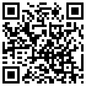 qrcode für Lappkabel ÖLFLEX-FD/90/1/G/70/ - Lapp Ölflex FD 90 1G70 qmm grün gelb Aderleitung hochflexibel grün