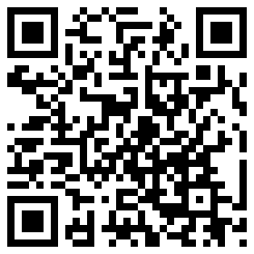qrcode für HPE HV9M2PE SVCS 1Y Post Warranty Critical