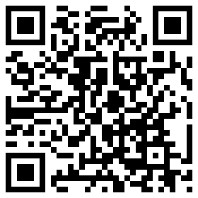 qrcode für Klauke 606R8 - Rohrkabelschuh isol 50qmm M8 blau galv verz