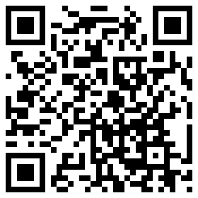 qrcode für HPE HU4B2A5#ZJE 5Y Tech Care Basic Service