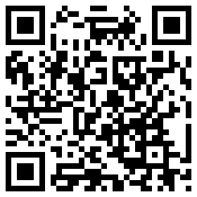 qrcode für HP UB3V6E 4y 9x5 AC Print 100-499 Lic SW Support
