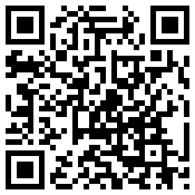 qrcode für Weidmüller 1698130000 - HDC M3 BM1 5AG HDC Kontakt CM 3 1 50 1 50qmm SI