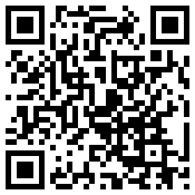 qrcode für ABB 2CKA006330A0025