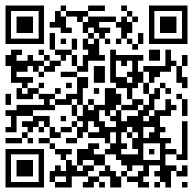 qrcode für APPLE MB572Z/B - Mini DisplayPort VGA Adapter