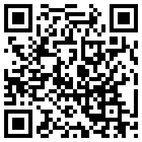 qrcode für ABB Automation 2CKA006330A0027
