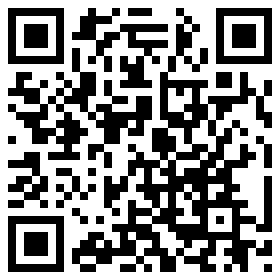 qrcode für Moeller Electric P3-100/I5-SI - EATON Sicherheitsschalter Warnschild 207386