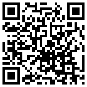 qrcode für Helukabel 17002-100