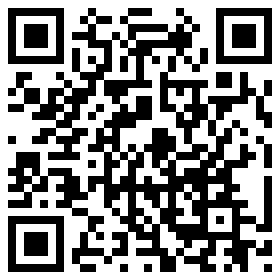 qrcode für Schneider Electric Schneider AC Servomotor 32 - BSH1404P21F1P