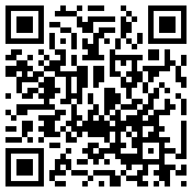 qrcode für Schneider Electric Schneider AC Servomotor 32 - BSH1404P21A2P