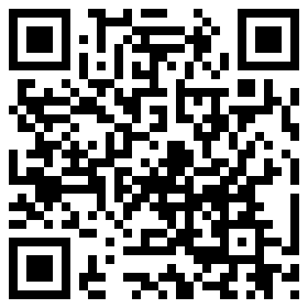 qrcode für Merten 390199 - Verschlussplomben mattsilber PANZER