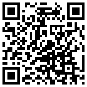 qrcode für Eff Eff Fritz Fuss 17-----06635E45 - 17 IW EST 12 GS 100% ED DIN RECHTS