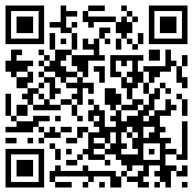 qrcode für Helukabel 17002-1000