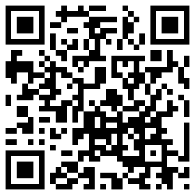 qrcode für Schneider Electric Schneider AC Servomotor 32 - BSH1404P12F1P