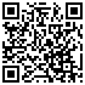 qrcode für SIHF-J SIHF-JB 5G6,0 - 5x6 0qmm Silikon Schlauchleitung