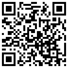 qrcode für Telegärtner H02000A0069 - Dose Aufputz (IP44) für1xAMJ/AMJ Mod /Kupplung