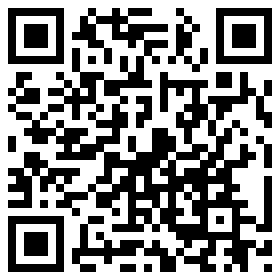 qrcode für HPE HX6E8E SVCS 4 Jahre Essential Service
