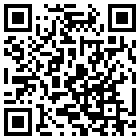 qrcode für Siemens 6XV1875-2D - IWLAN Rcoax Cable PE 1/2 distance 40 Grad C/ 85 Grad SUN RESIS