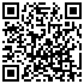 qrcode für Berker 1090 - Glasabdeckplatte Drehschalter/ taster Glasserie klar