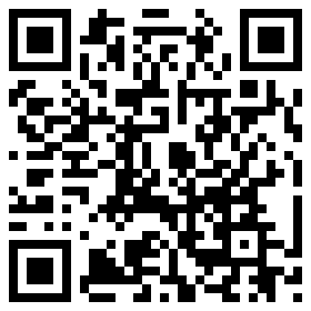 qrcode für Helukabel 17002-500