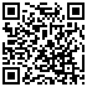 qrcode für Osram SIG 1227 UE CL 22W 1 - Signallampe SIG1227U 10 5V 22W BA20S Zweiwendellampe