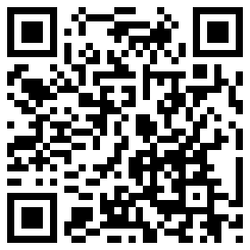 qrcode für Datalogic 8-0863-03 - OEM USB Kabel