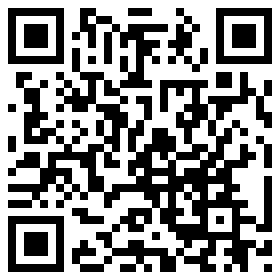 qrcode für ABB 1SAP123400R0172