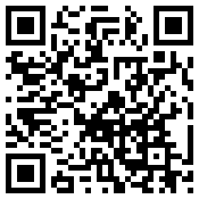 qrcode für HPE HV9L6PE SVCS 1Y Post Warranty Critical