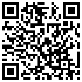 qrcode für HPE HV9L0PE SVCS 1Y Post Warranty Critical