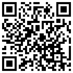 qrcode für ZEBRA 05095BK110D - ZipShip 5095 Thermotransferband Harz 110mm