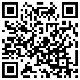 qrcode für Helukabel 17013-100