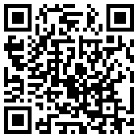 qrcode für HPE HV9N9E SVCS 3Y Critical Service