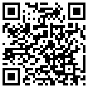 qrcode für RCS Audio-Systems RU-501T - 19˝ Montagewinkel UWT 016 TNC Connector