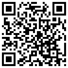 qrcode für Cellpack SHE95-54/800 - SHE 95 54/800 Maürdurchführung Kabel 54 95mm 145614