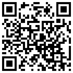 qrcode für Schneider Electric Schneider AC Servomotor 32 - BSH1404P11F2P