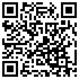 qrcode für BRUNS H07BQ-F 5G1,5 - H07BQ 5G1 5 qmm 100m Ring PUR Geräteanschlußleitung