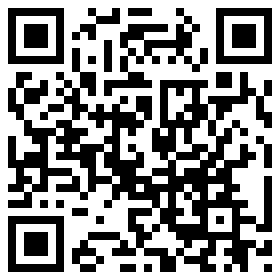 qrcode für Schneider Electric Schneider AC Servomotor 32 - BSH1404P11F1P