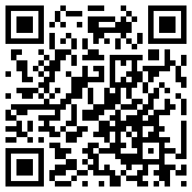 qrcode für Siemens 7LF5300-1 - Synchron Schaltuhr 230V/50Hz Tag 1S 1TE