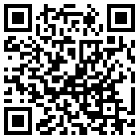 qrcode für Helukabel 17013-1000