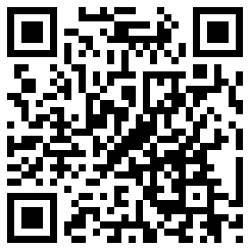 qrcode für Striebel + John UZB3 Schottung 2CPX031409R9999