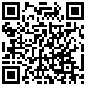 qrcode für Niedax WRL 105.300 E3 - WRL105 300E3 WeitspannKabelrinne 105x300x6000mm T1 5mm gel Edelst