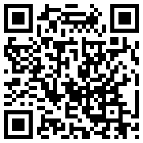 qrcode für Siemens 3RB2153-4FF2 - Überlastrelais 50 200A Motorschutz S6