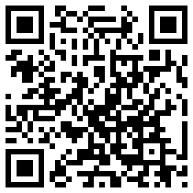 qrcode für Gossen Z701E - Foam SORTIMO BOXX Adapter Schaumstoffeinlage