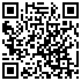 qrcode für Hager HA305 - Lasttrennschalter 3P 100A modular